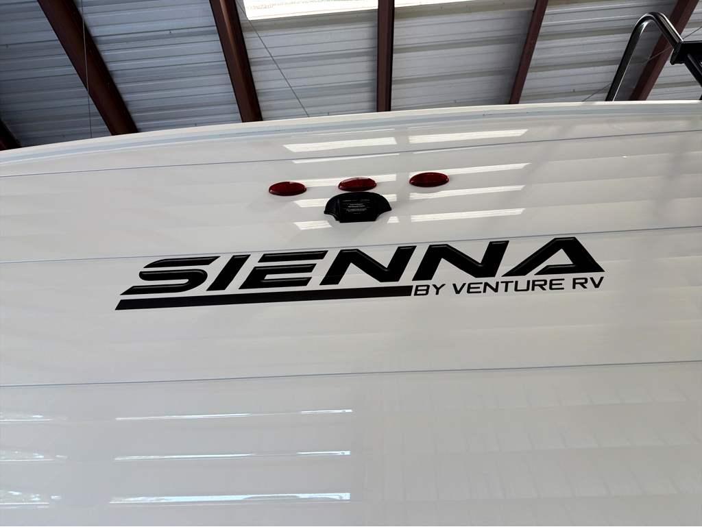 2027 VENTURE RV SIENNA 311VDB - Image 8