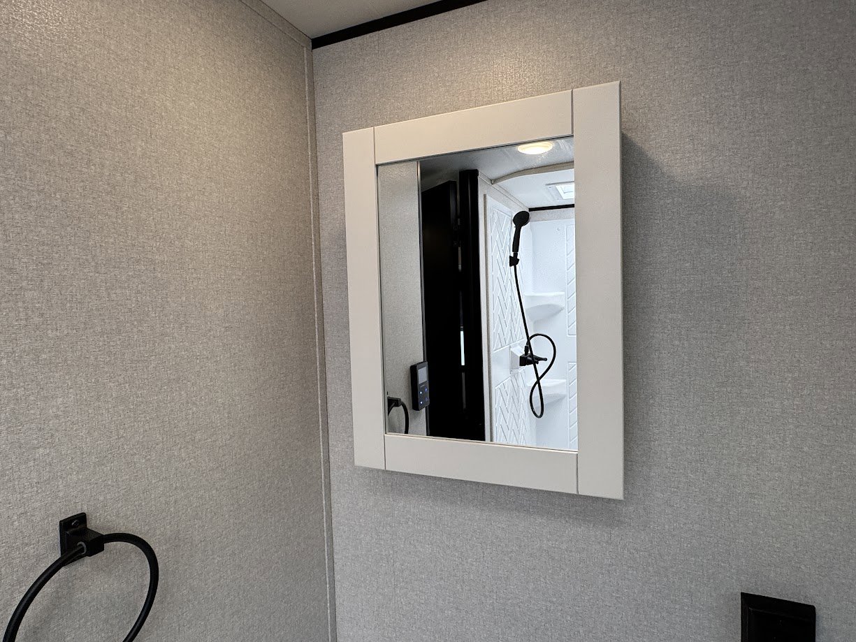 2026 JAYCO JAY FLIGHT SLX 265MWS - Image 34