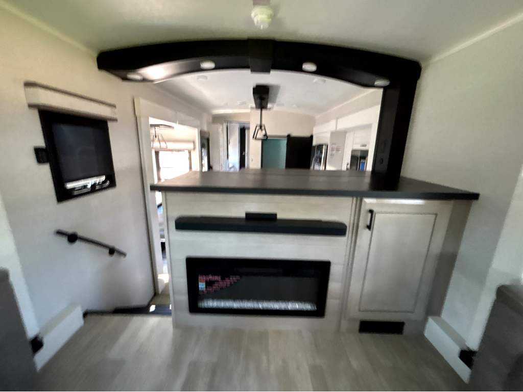2026 JAYCO PINNACLE 39FLOK - Image 18