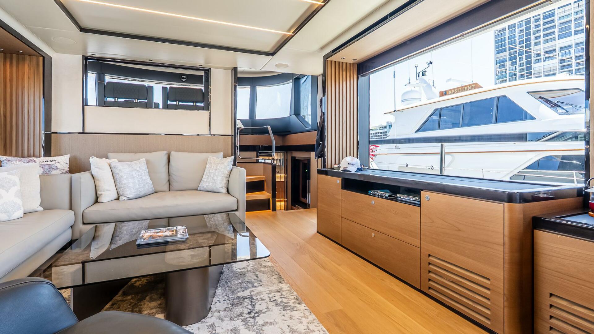 2024 Absolute Navetta 68 - Image 47