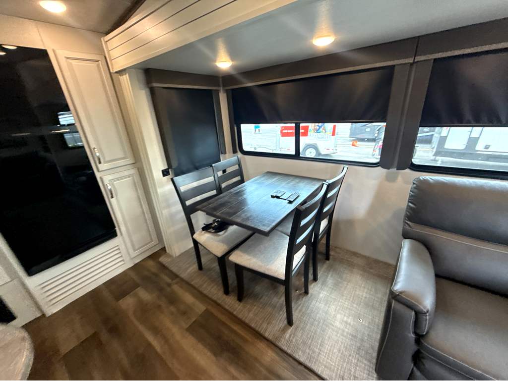 2023 Keystone COUGAR 29RKS - Image 16
