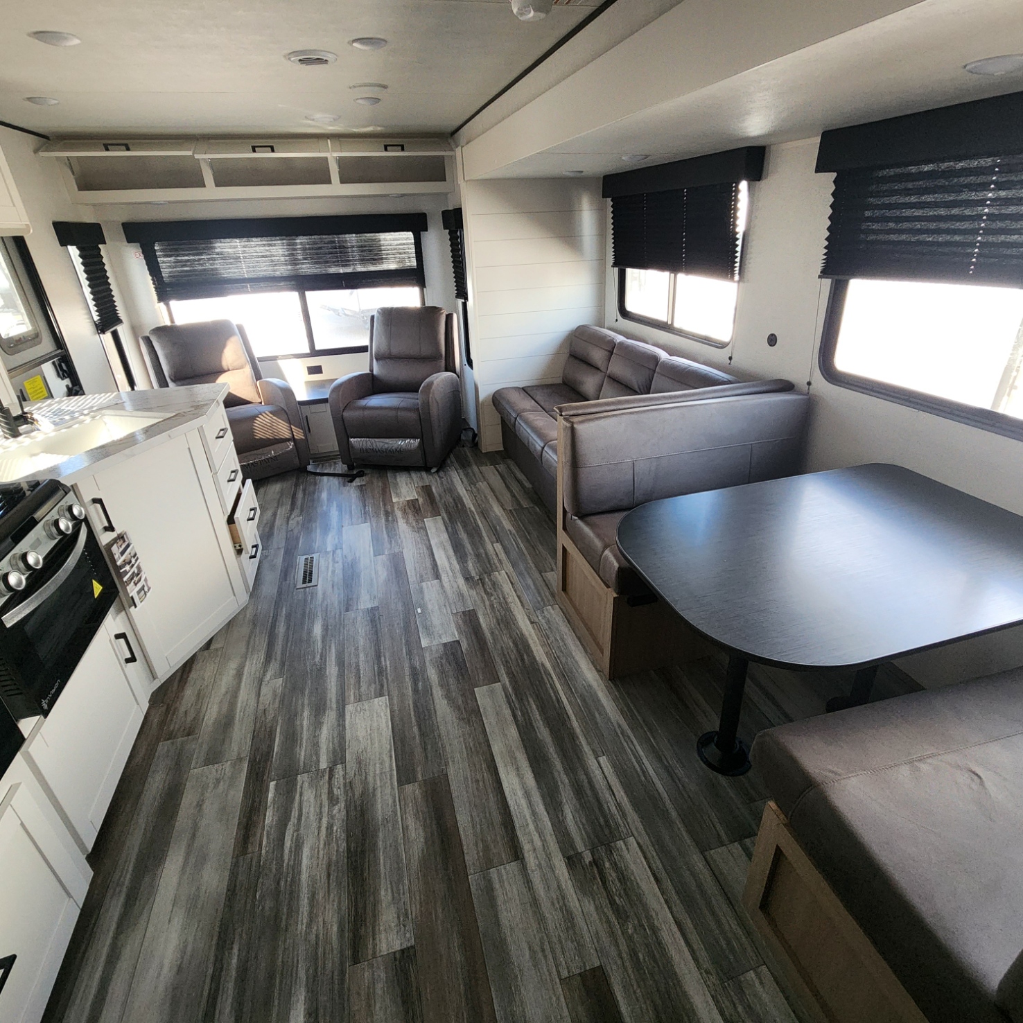 2026 JAYCO JAY FLIGHT SLX 262RLS - Image 43