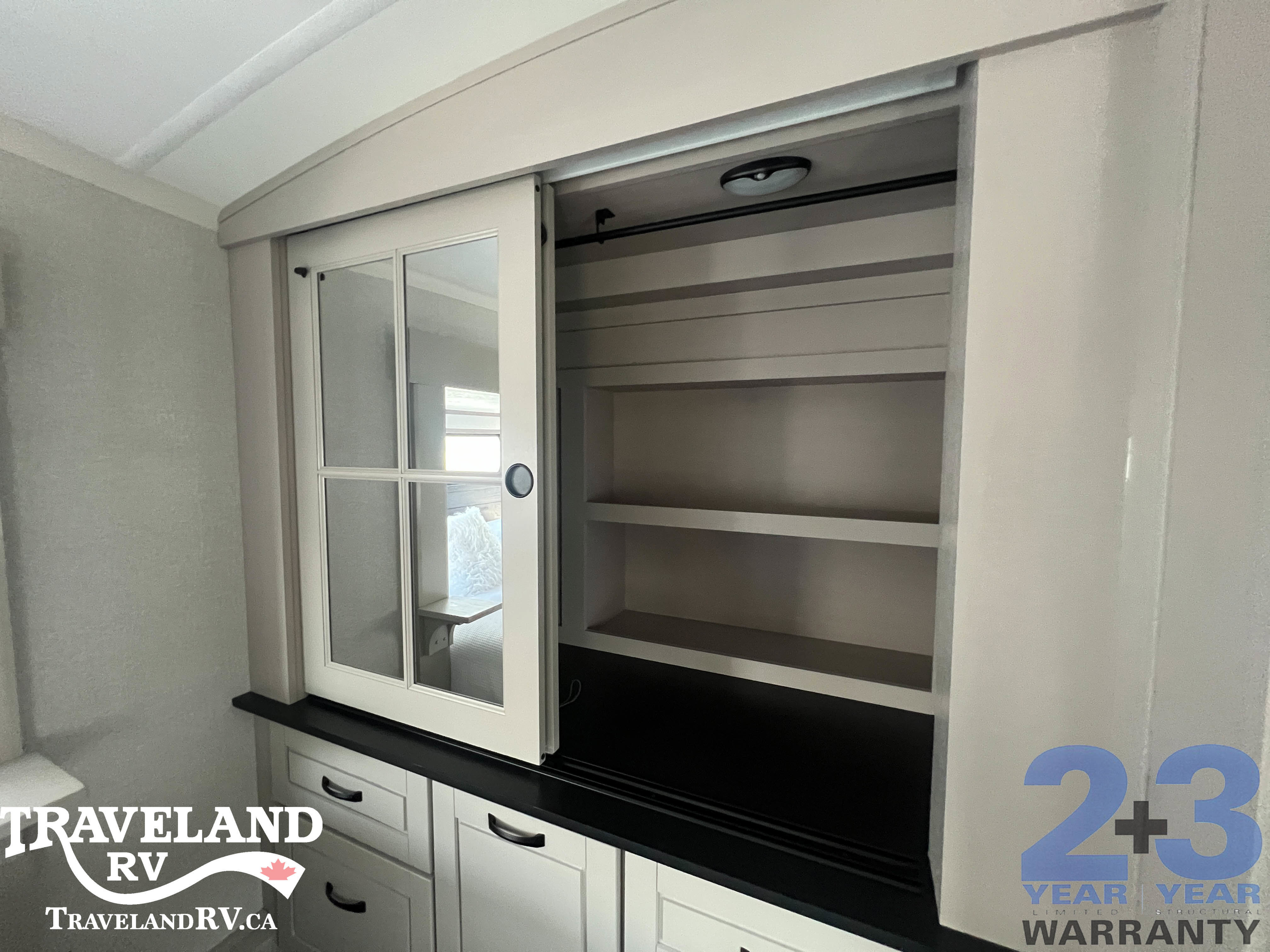 2026 Jayco North Point 377RLBH - Image 33
