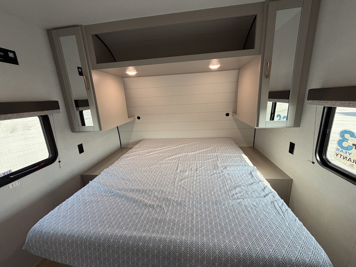 2027 Jayco Jay Flight SLX 260BH - Image 41