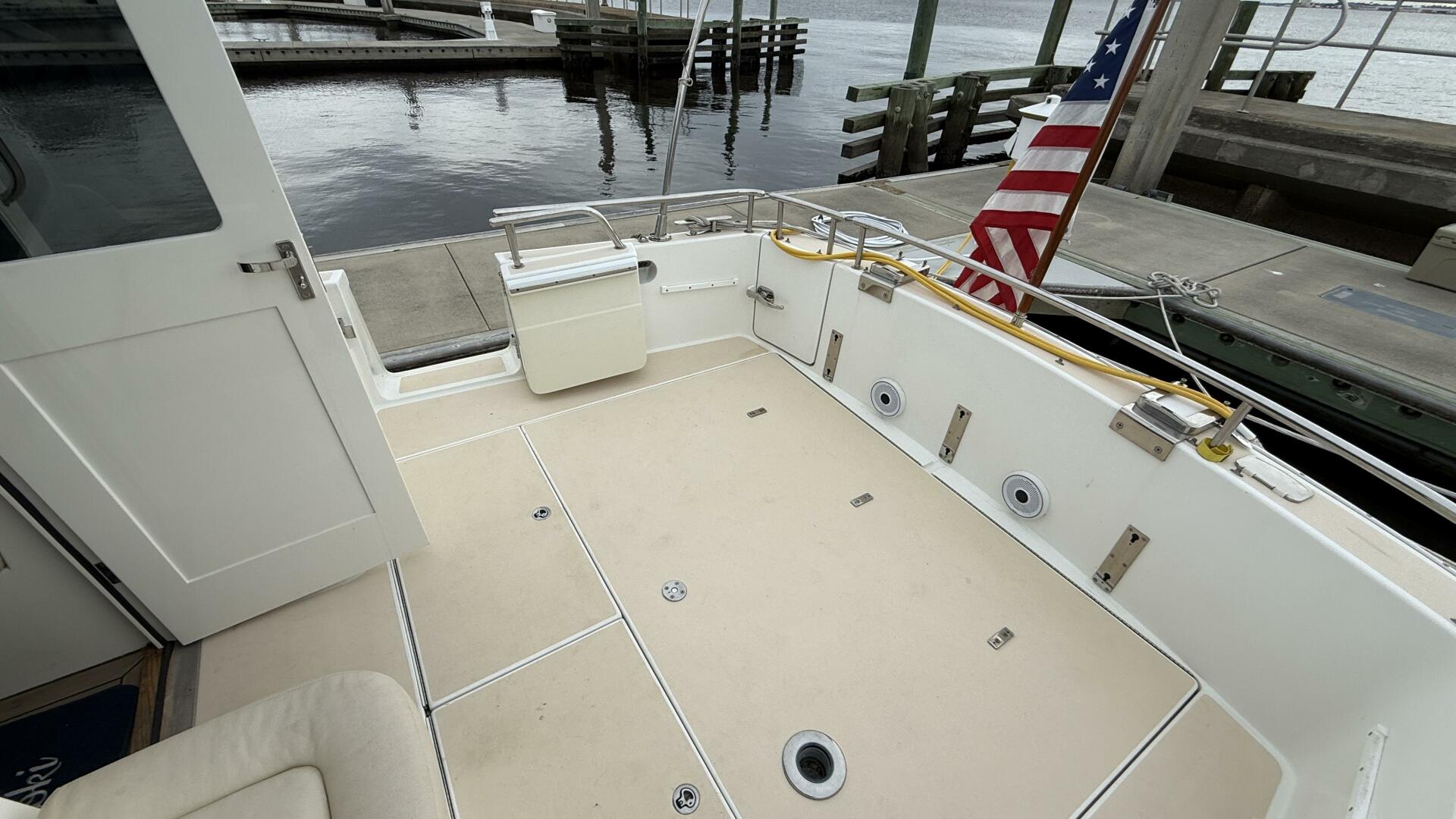 2012 MJM 40z Base - Image 7