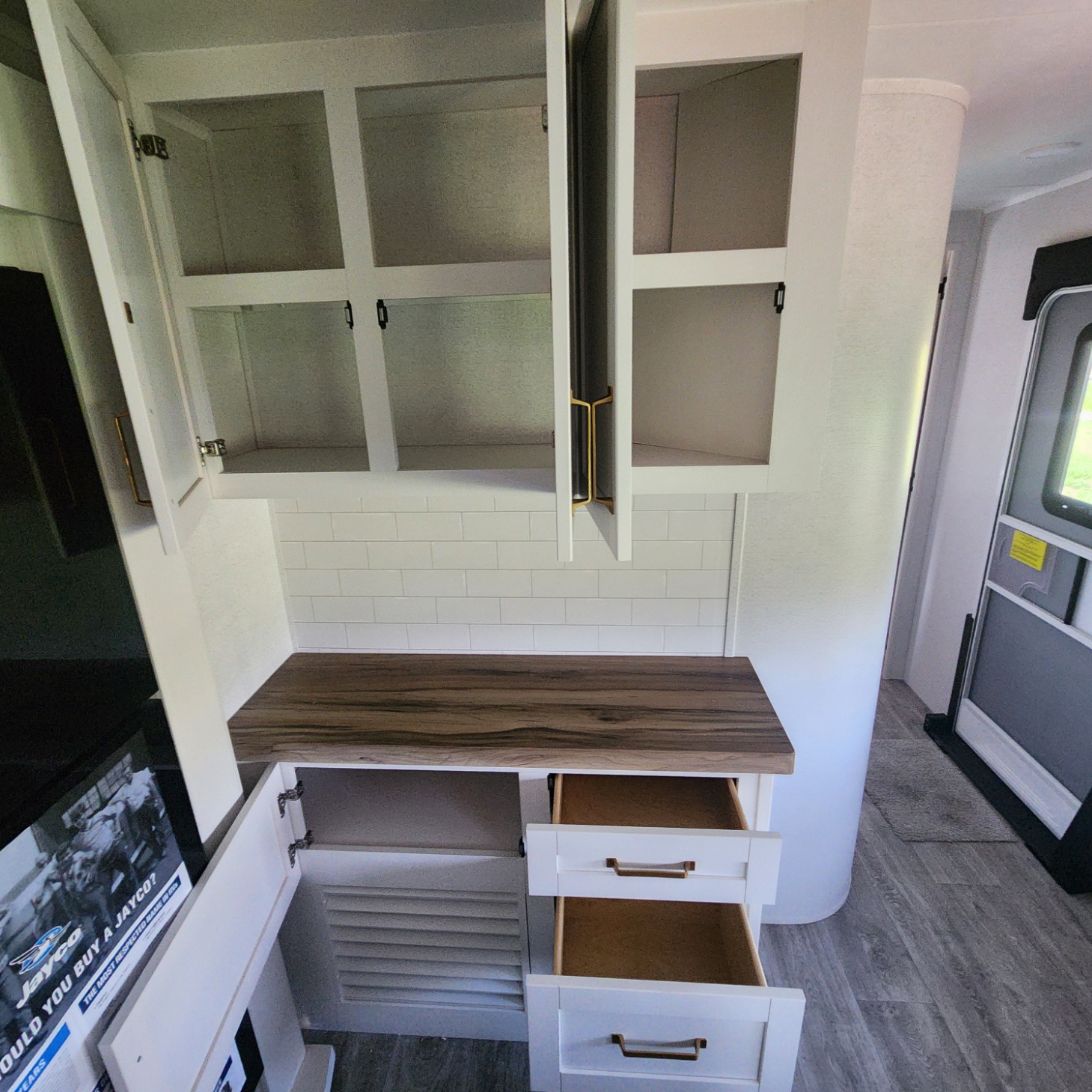 2027 JAYCO EAGLE 312BHOK - Image 25