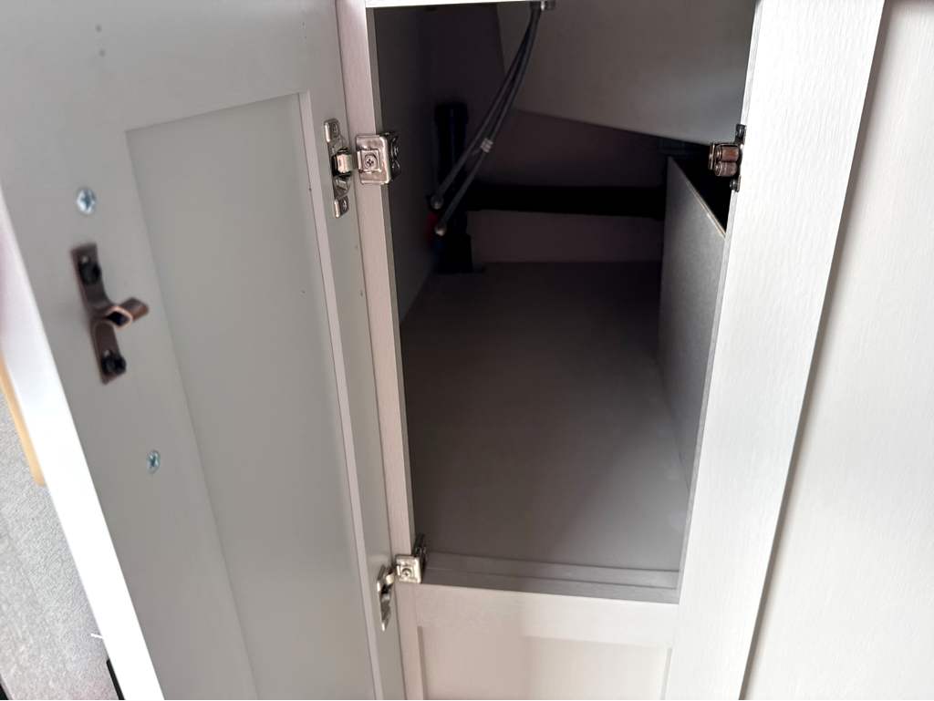 2027 Jayco Jay Flight SLX 261BHS - Image 9