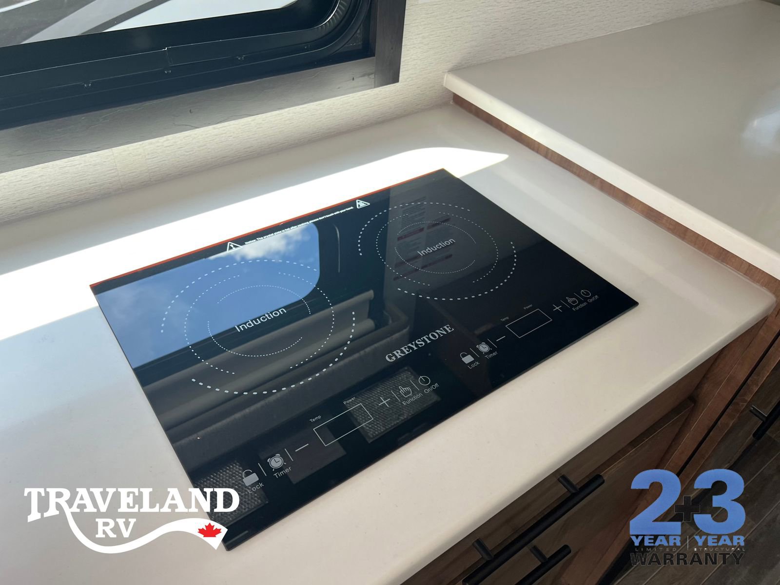 2024 Jayco Seneca XT 29T - Image 12