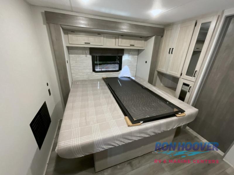 2026 COACHMEN 43CONDO - Image 30