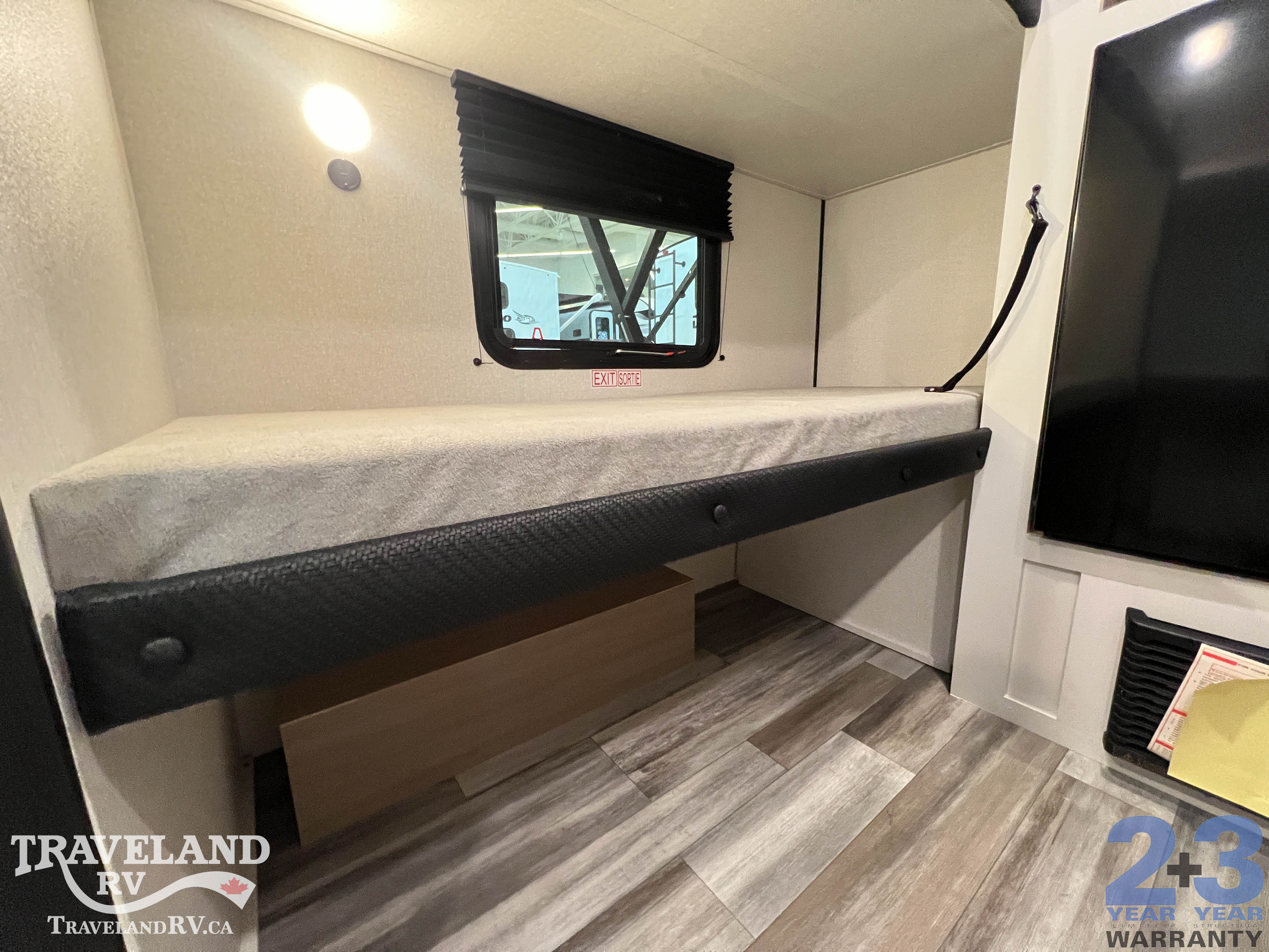 2026 Jayco Jay Flight SLX 130BHW - Image 16