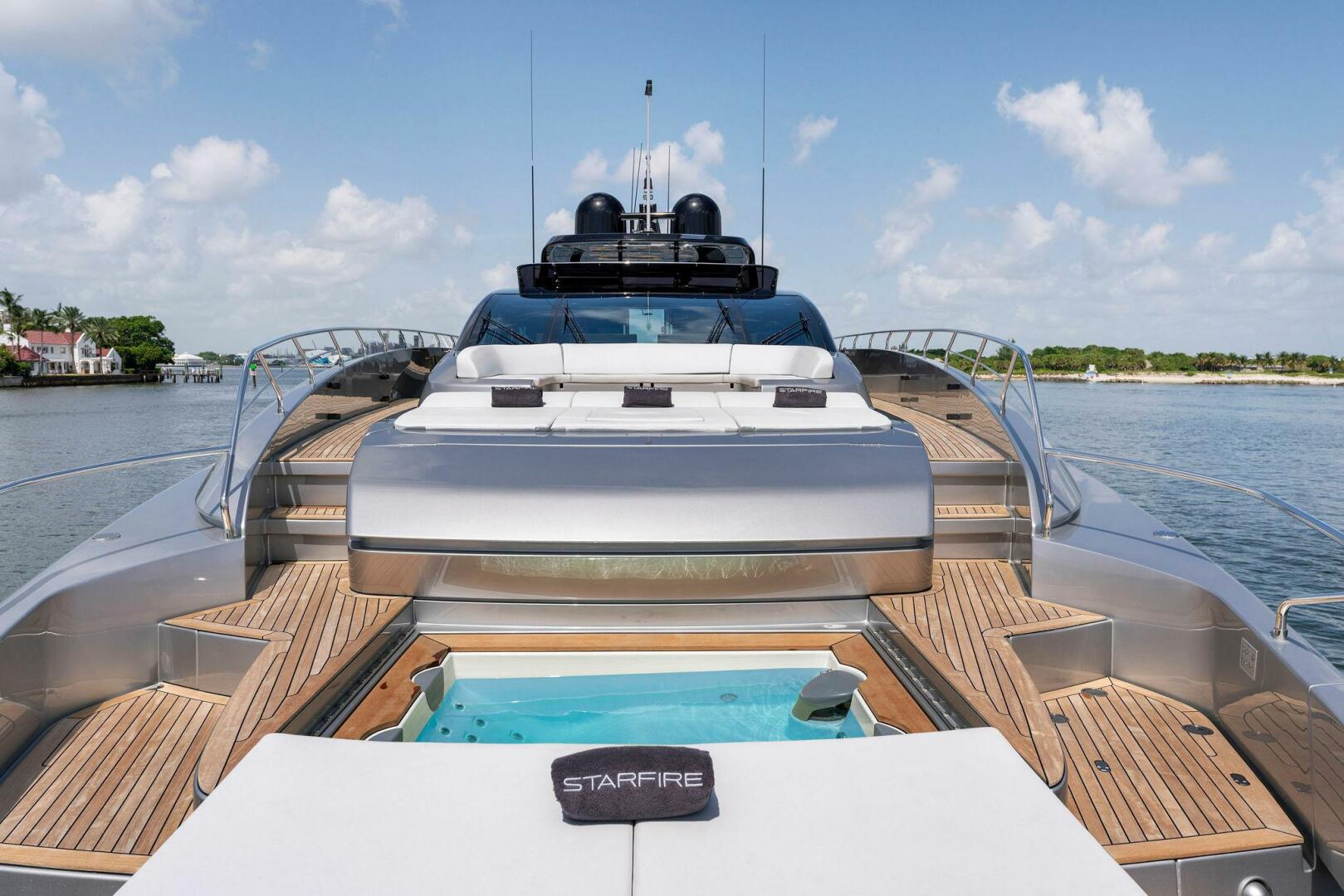 2023 Riva Dolcevita - Image 23