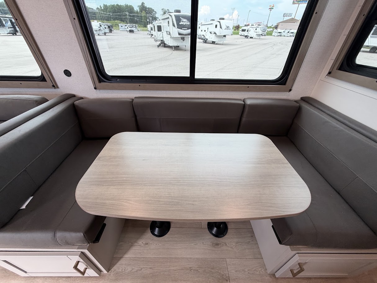 2027 JAYCO JAY FLIGHT 333BTS - Image 18