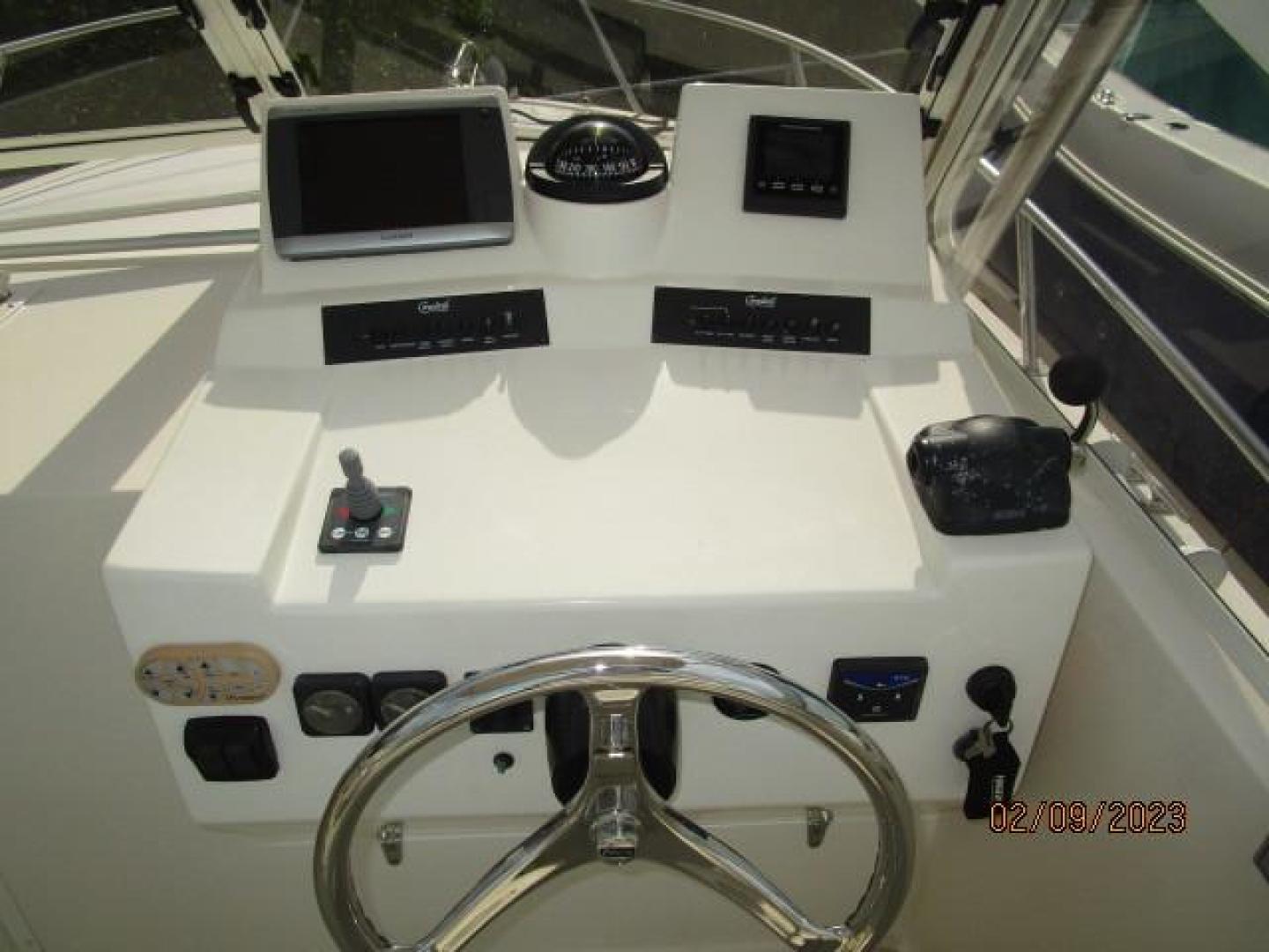 2006 Carolina Classic - Image 16