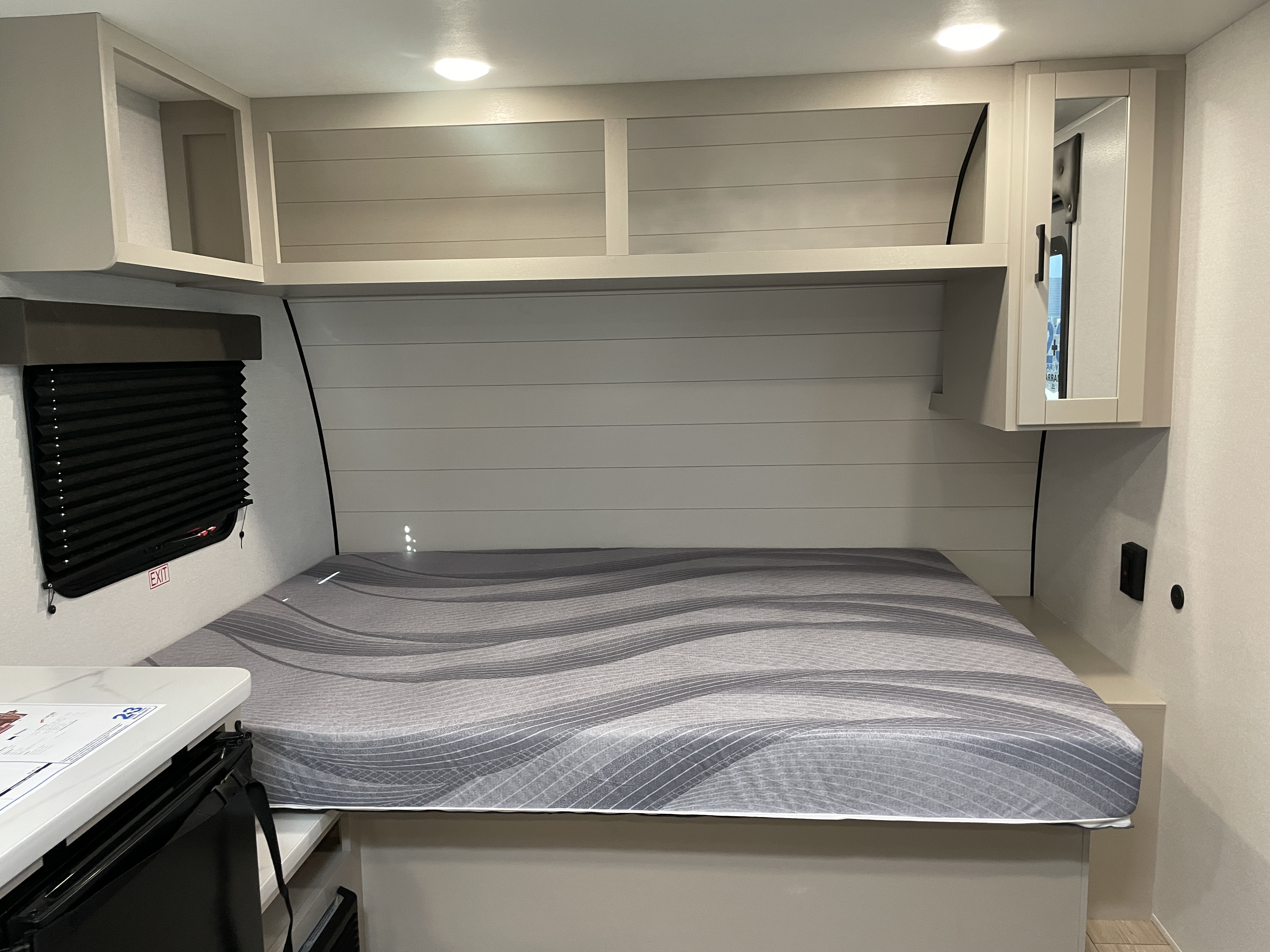 2027 Jayco Jay Flight SLX 172DB - Image 18