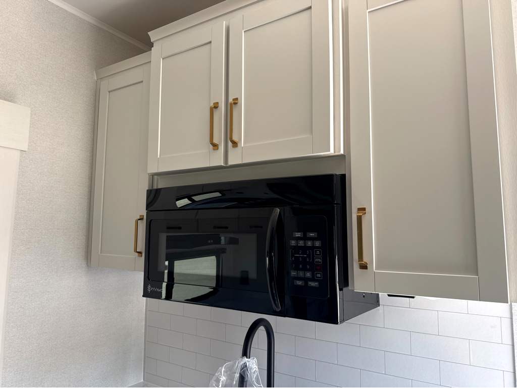 2027 JAYCO EAGLE 367TBTS - Image 11