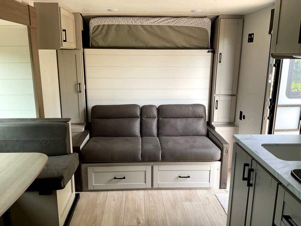2027 JAYCO Jay Flight 197MB - Image 7