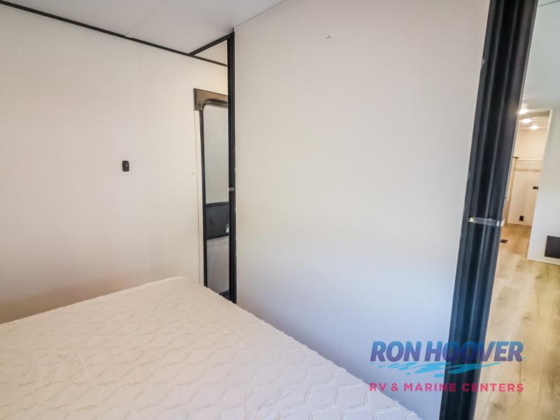 2026 FOREST RIVER 31QB - Image 29