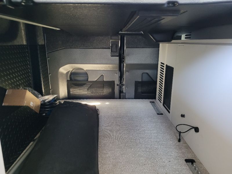 2026 Grand Design Lineage Series VT LVT2 - Image 19