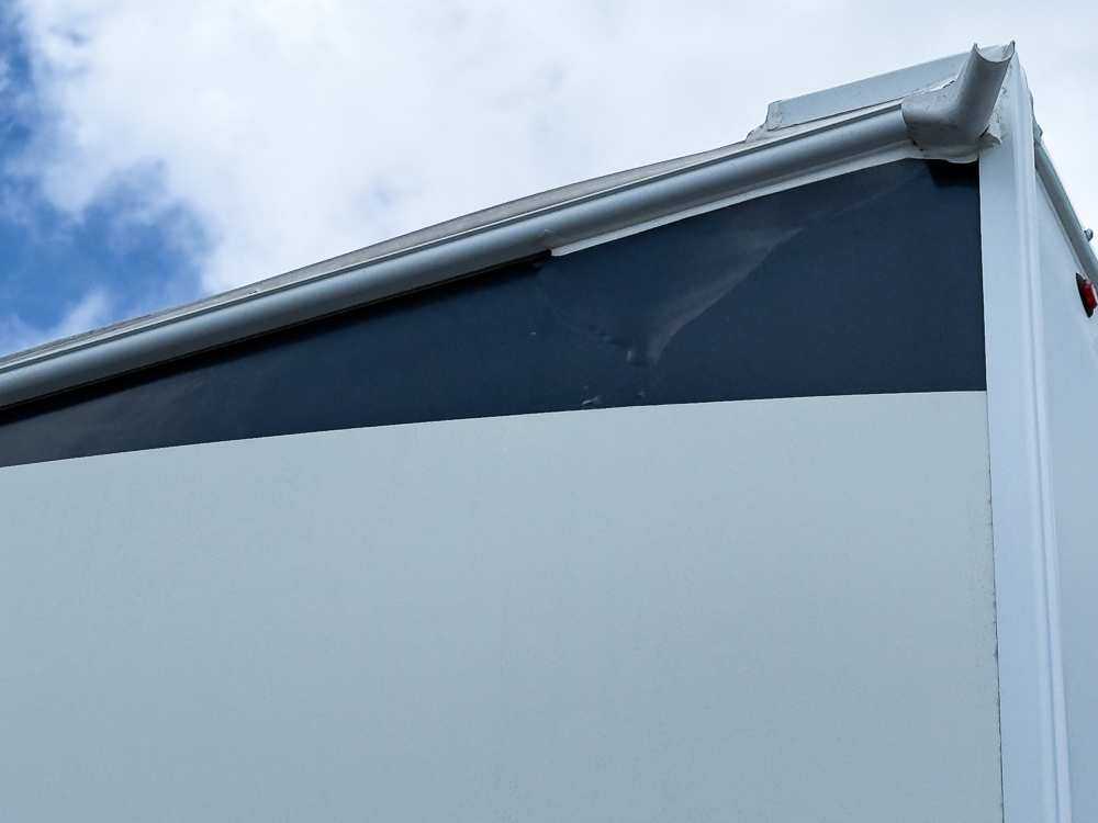 2021 JAYCO 284BHOK - Image 14