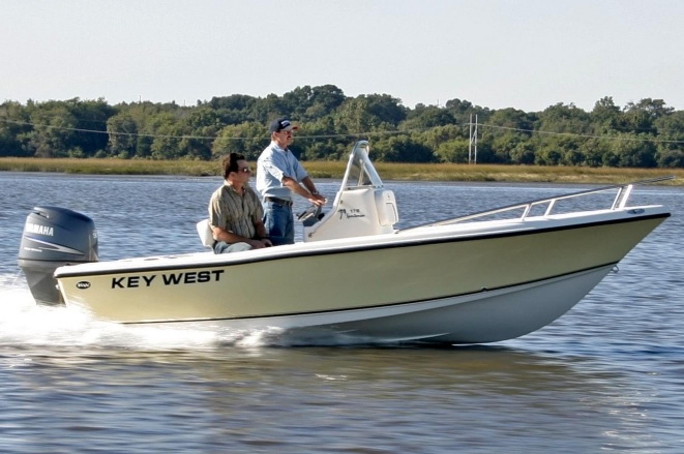 2027 Highfield Sport 360 Standard - Image 56