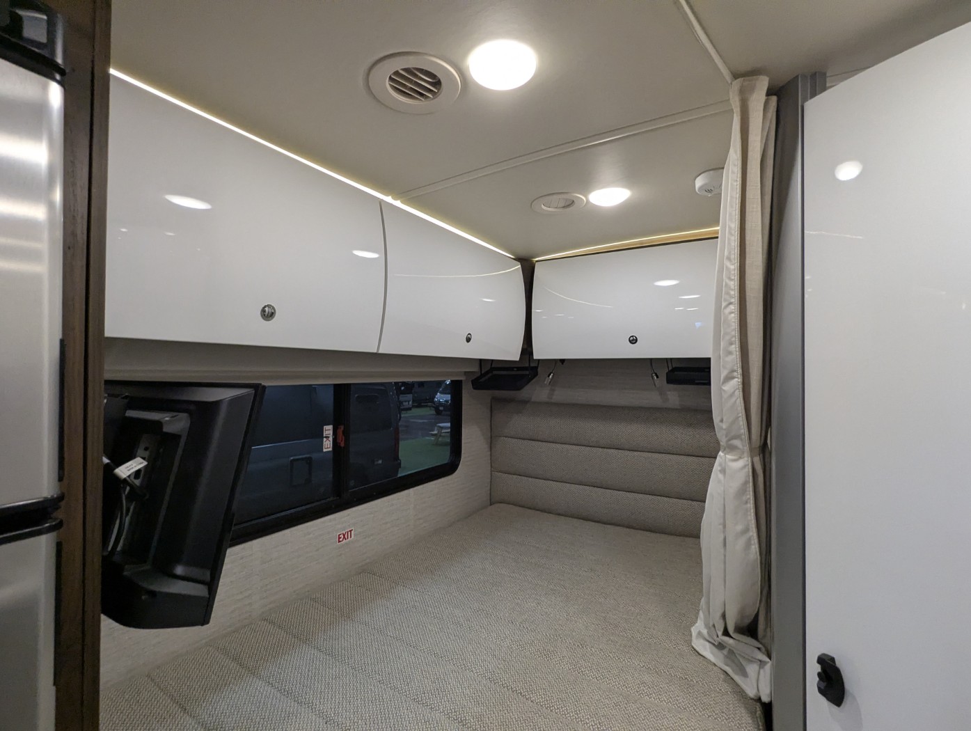 2023 Winnebago View 24J - Image 30