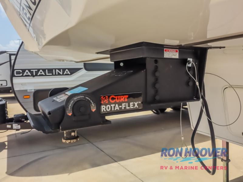 2026 ALLIANCE 35RKS - Image 45