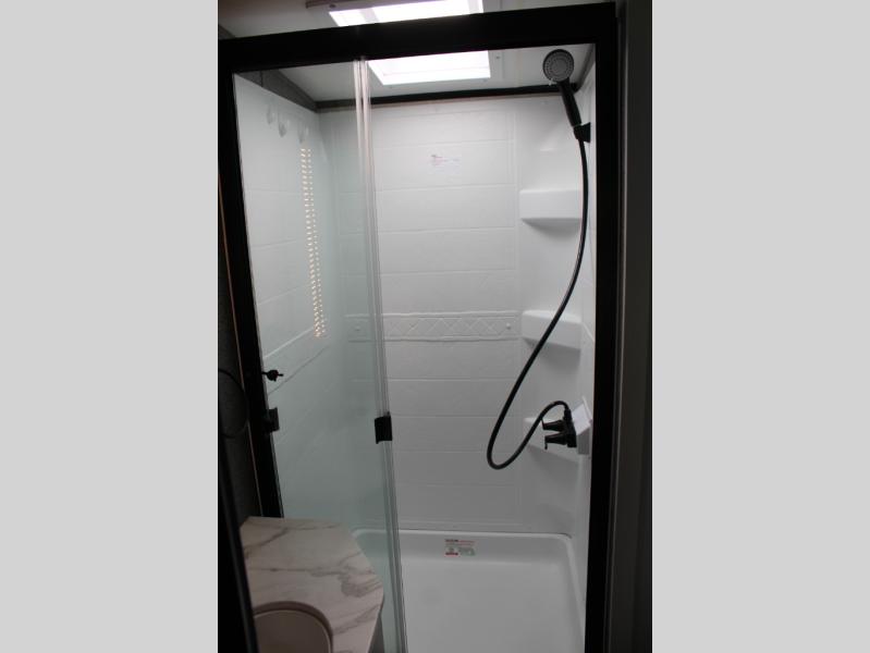 2022 Jayco White Hawk 27RK - Image 24