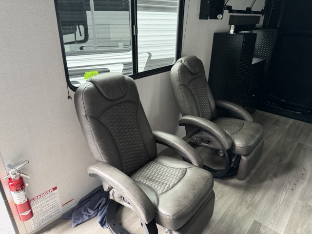 2024 Grand Design Momentum MAV 22MAV - Image 34