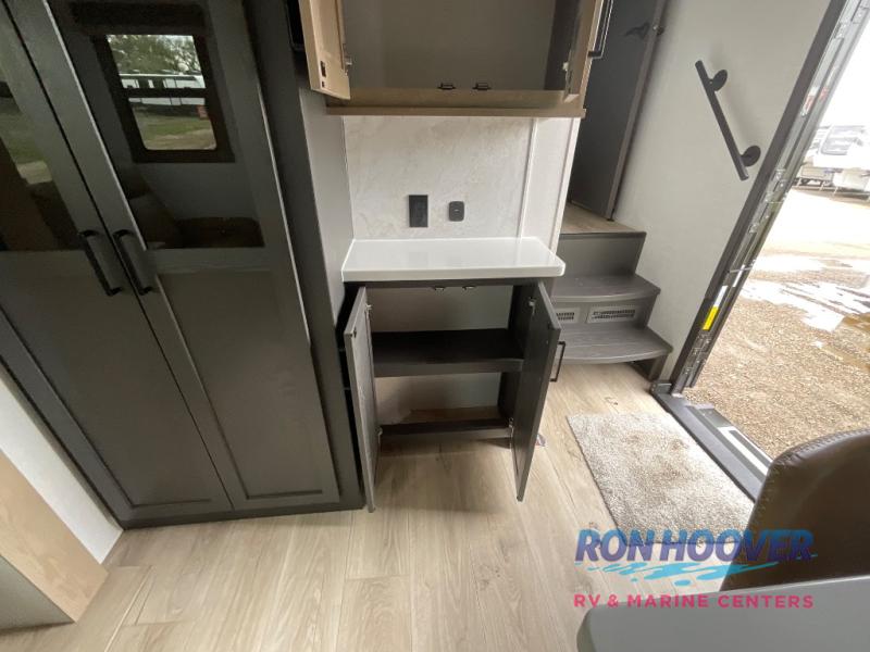 2026 FOREST RIVER ROCKWOOD 291RK - Image 35