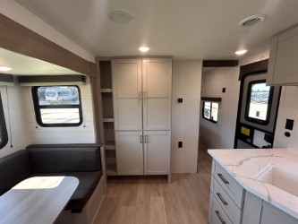 2027 JAYCO JAY FLIGHT 280BHS - Image 23