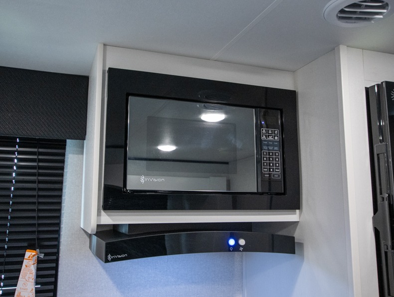 2026 Jayco Jay Flight SLX 265MWSW - Image 10
