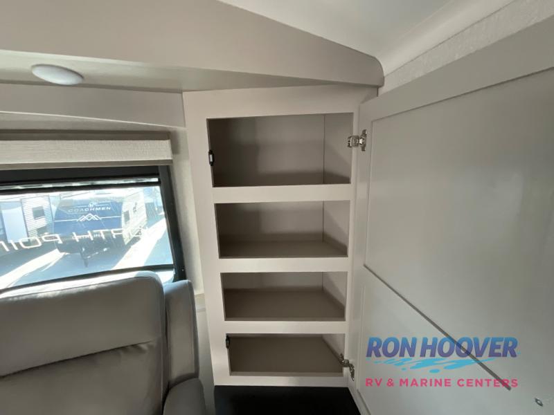 2026 JAYCO NORTHPOINT 382FLRB - Image 30