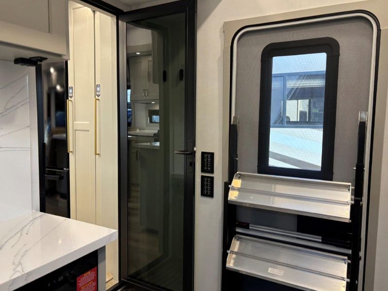 2026 Brinkley RV Model G 3250 - Image 19