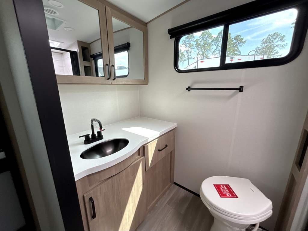 2026 GRAND DESIGN IMAGINE 2300MK - Image 18
