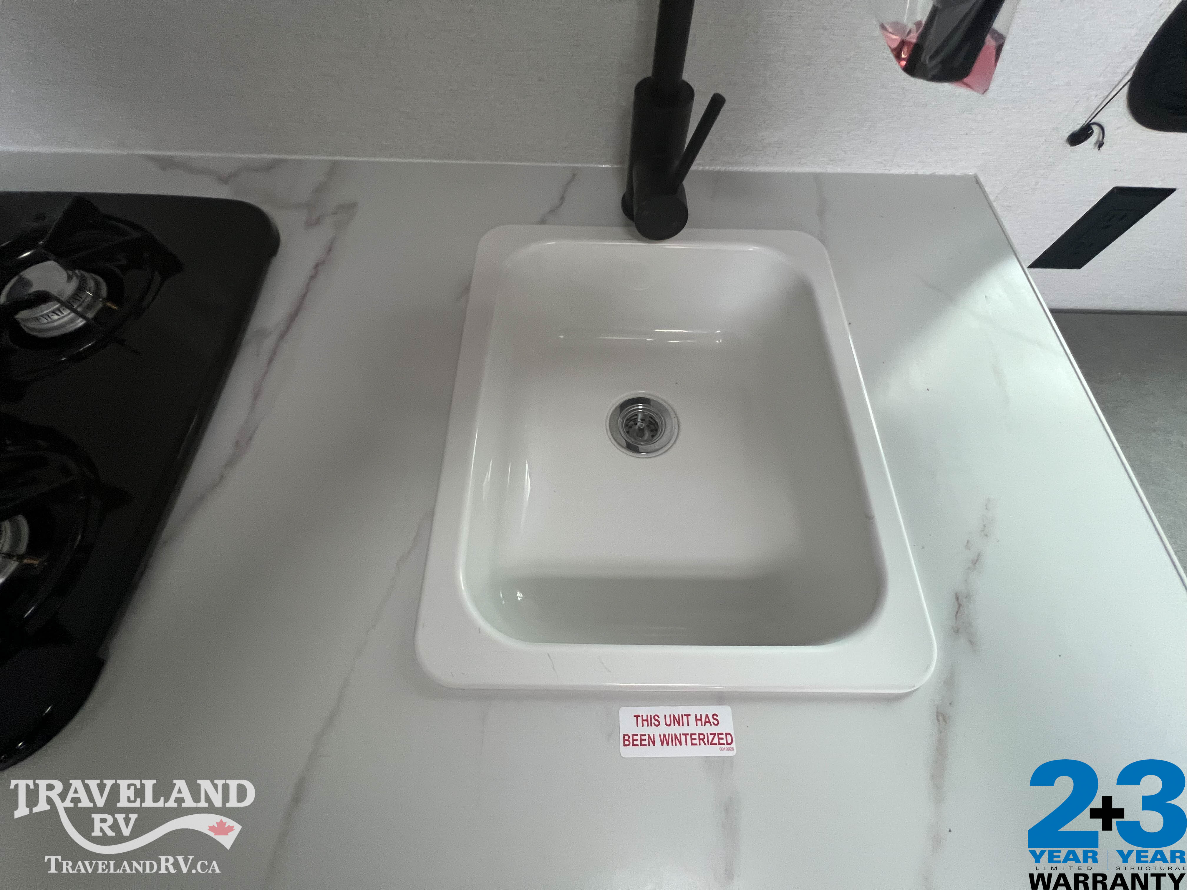 2027 Jayco Jay Flight SLX 130RDW - Image 11