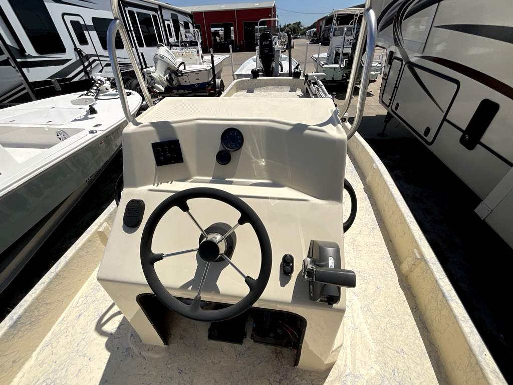 2012 FLATS CAT 19/FO - Image 16