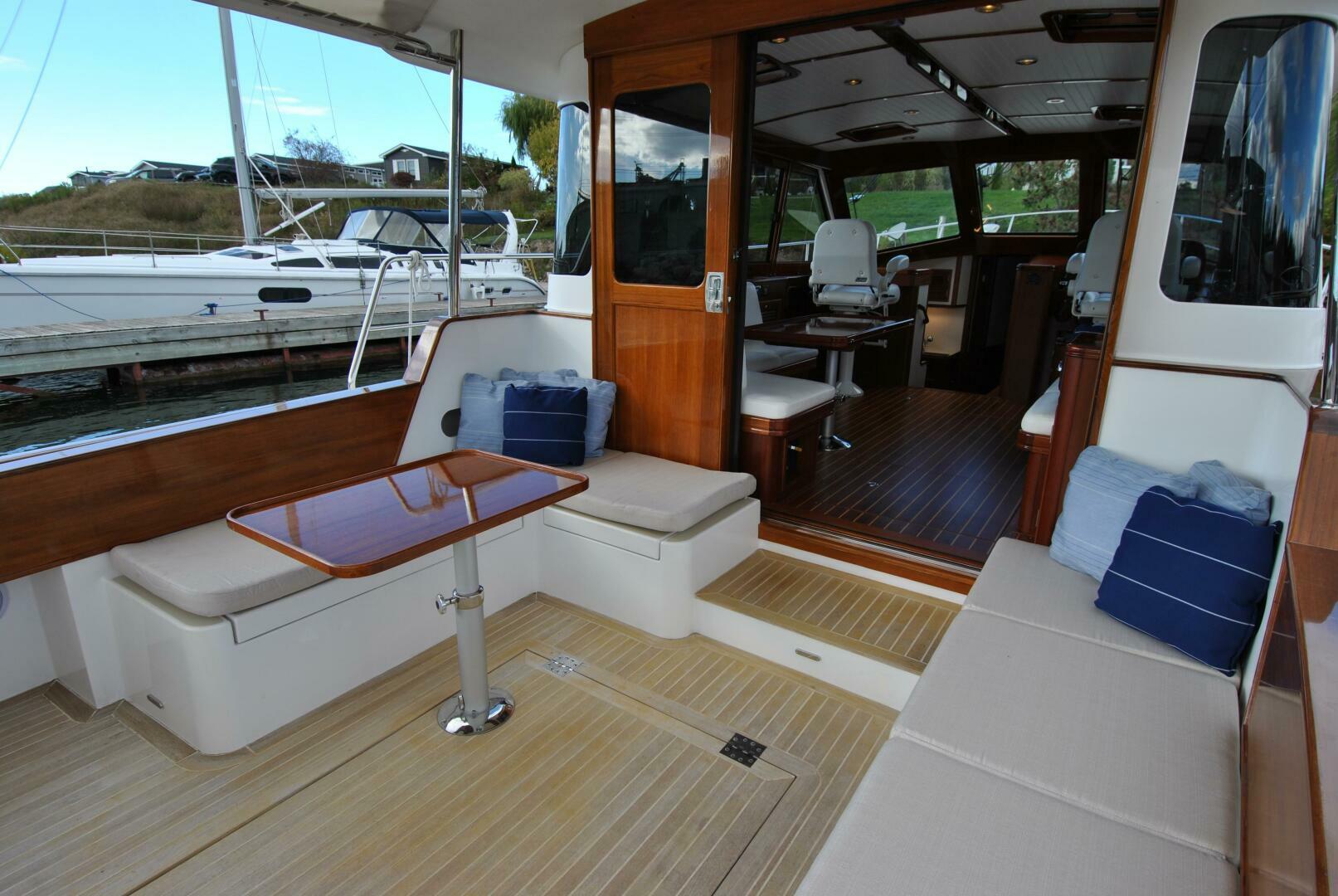 2024 Bruckmann Abaco 50 - Image 20