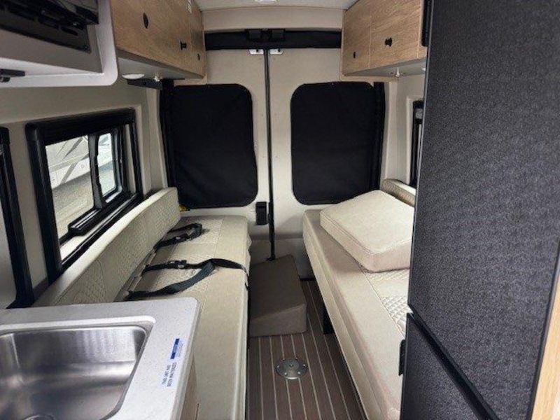 2026 Entegra Coach Expanse 21L - Image 18