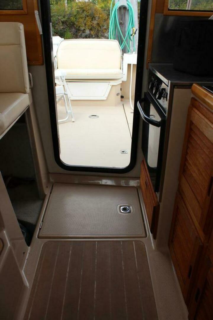 2013 Cutwater LE - Image 31