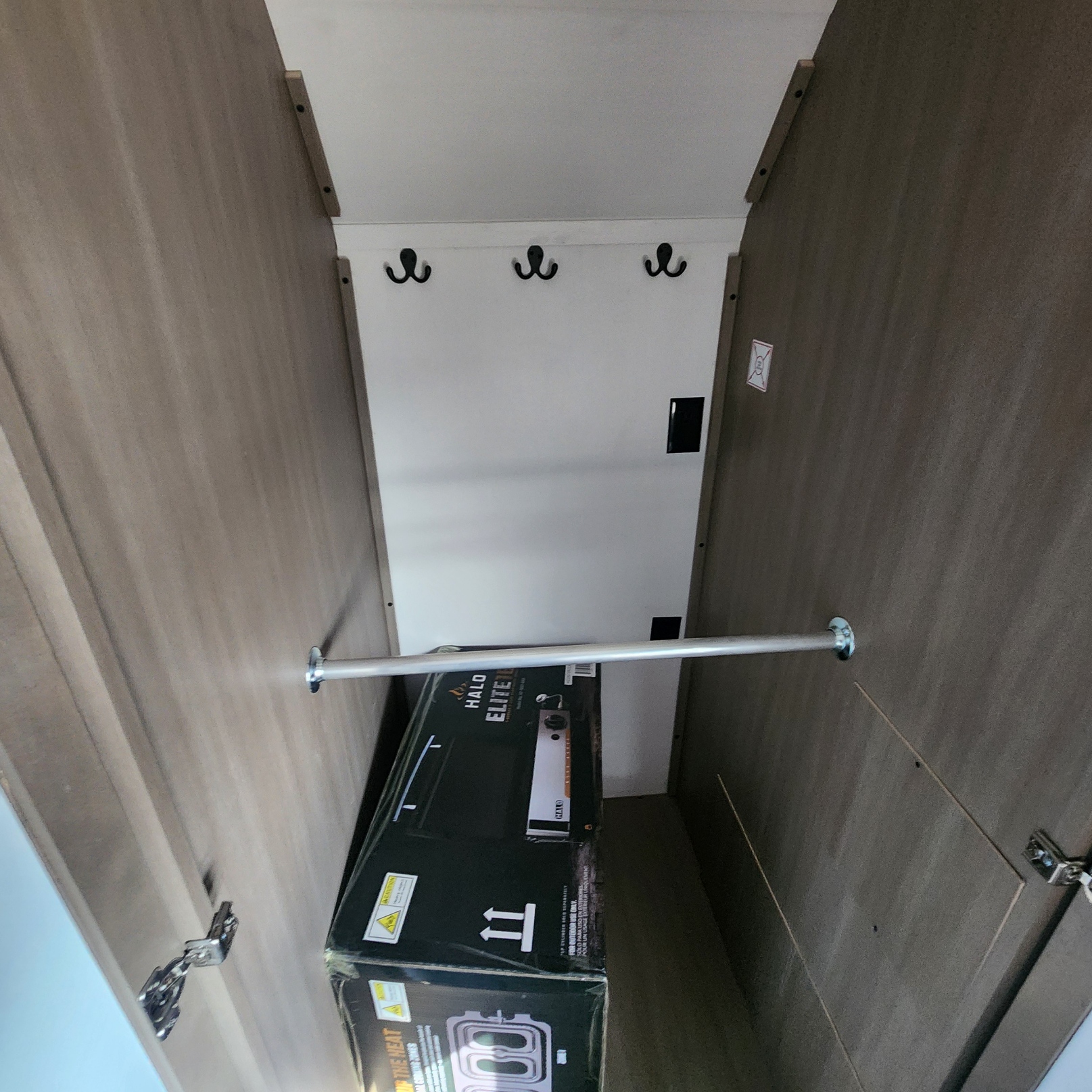 2026 JAYCO EAGLE 360DBOK - Image 43