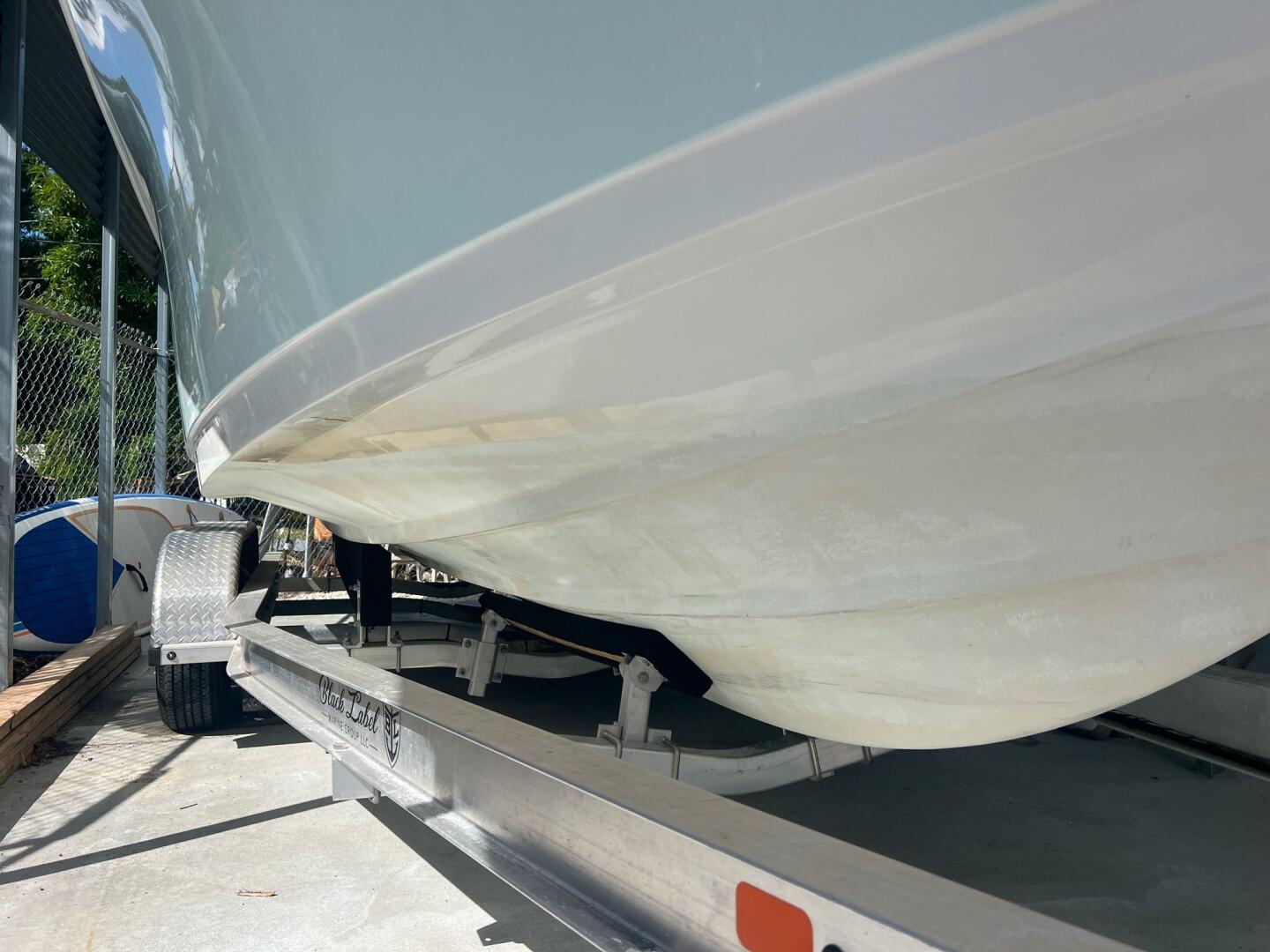 2021 Sportsman Open 232 Center Console - Image 25