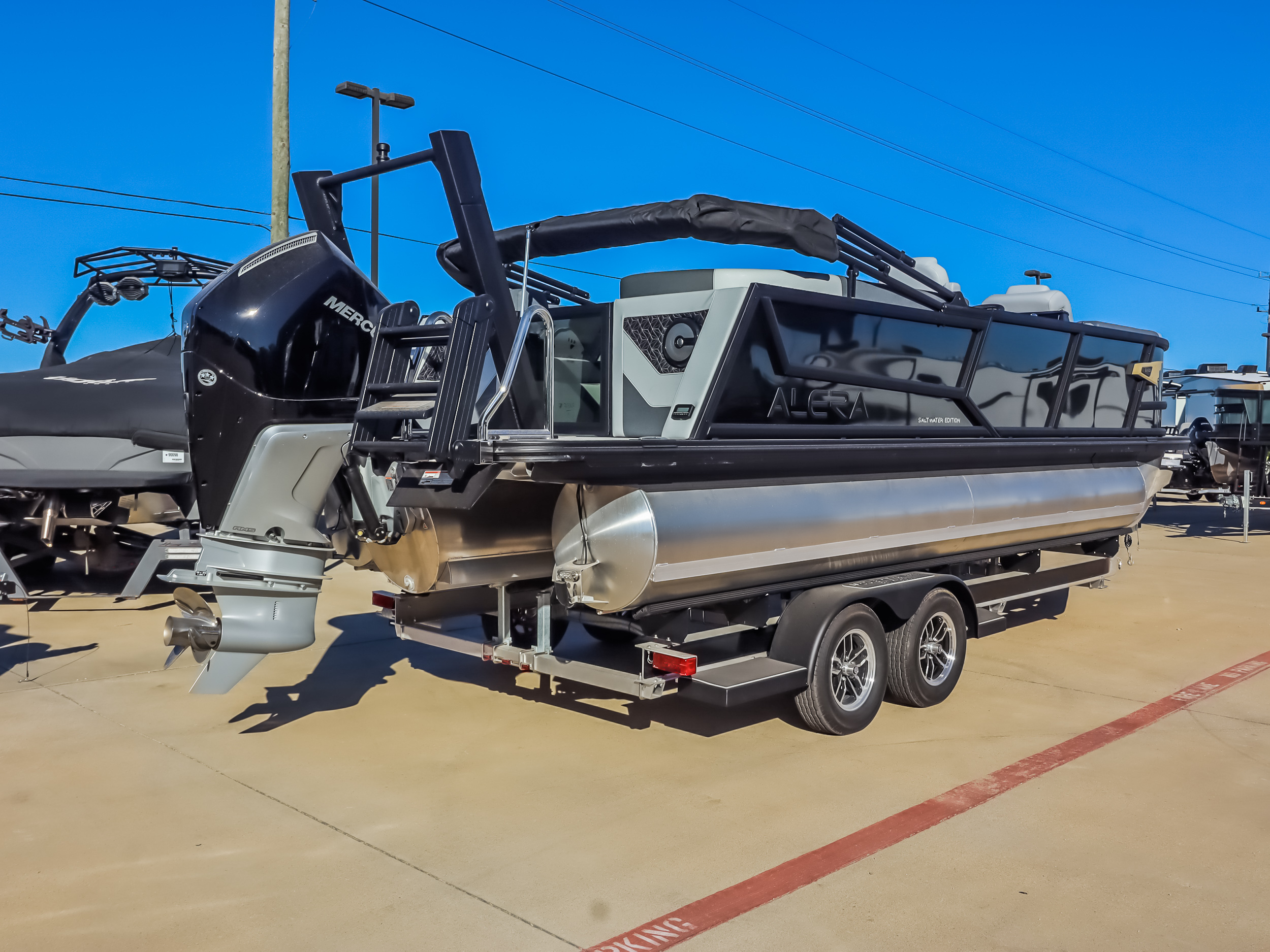 2026 ALERA 2026 M 23Q - Image 6