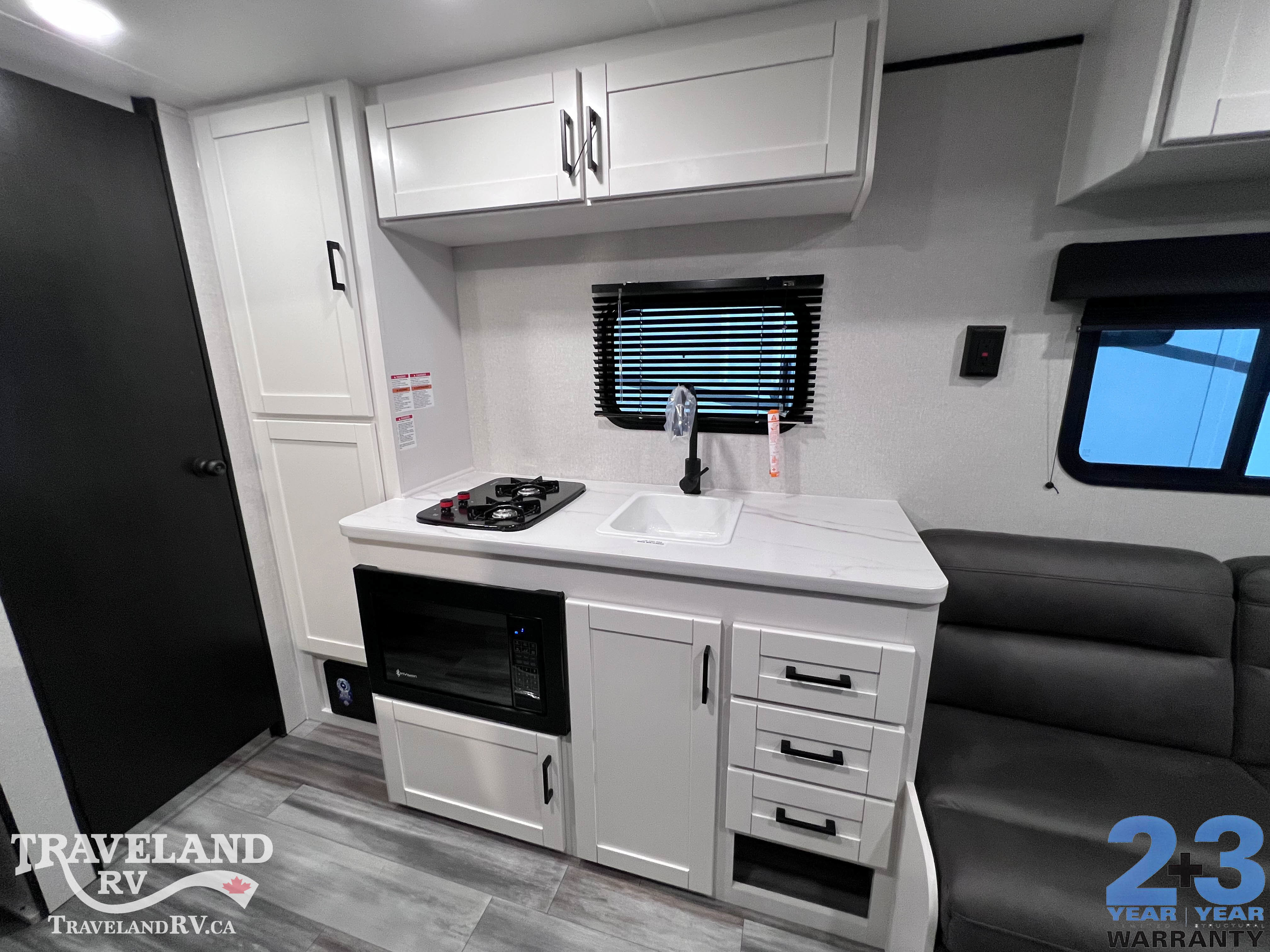 2026 Jayco Jay Flight SLX 250BHW - Image 11
