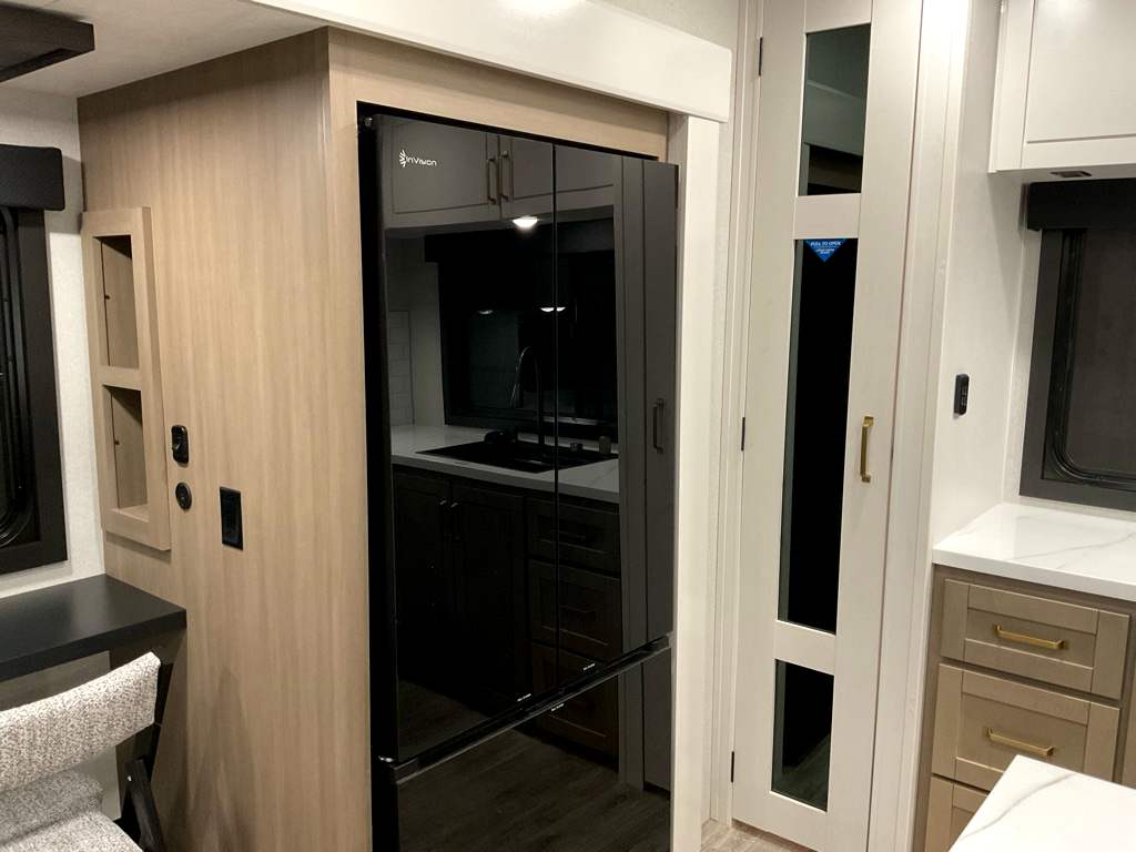 2026 JAYCO Eagle 365 UKTS - Image 15