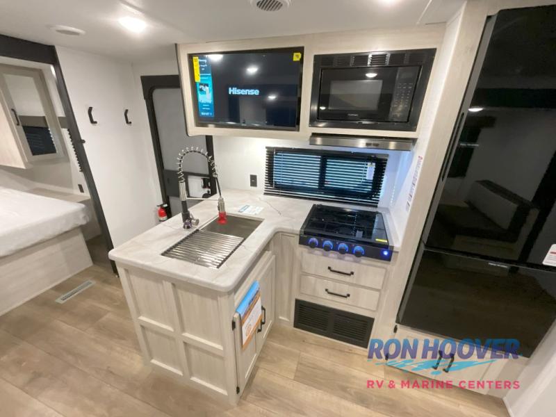 2026 PALOMINO 283BHCE - Image 12