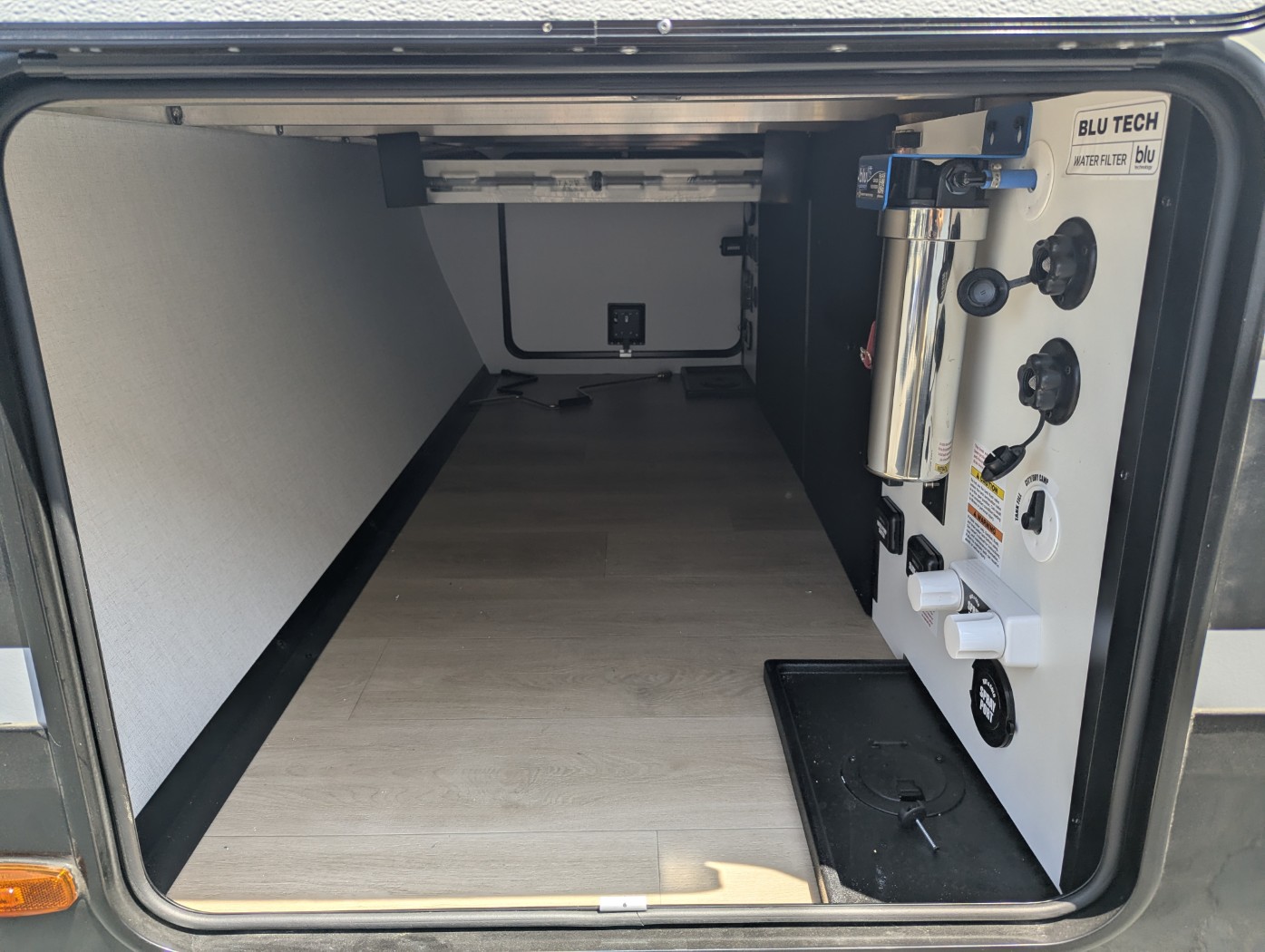 2027 Alliance RV Delta 252RL - Image 6
