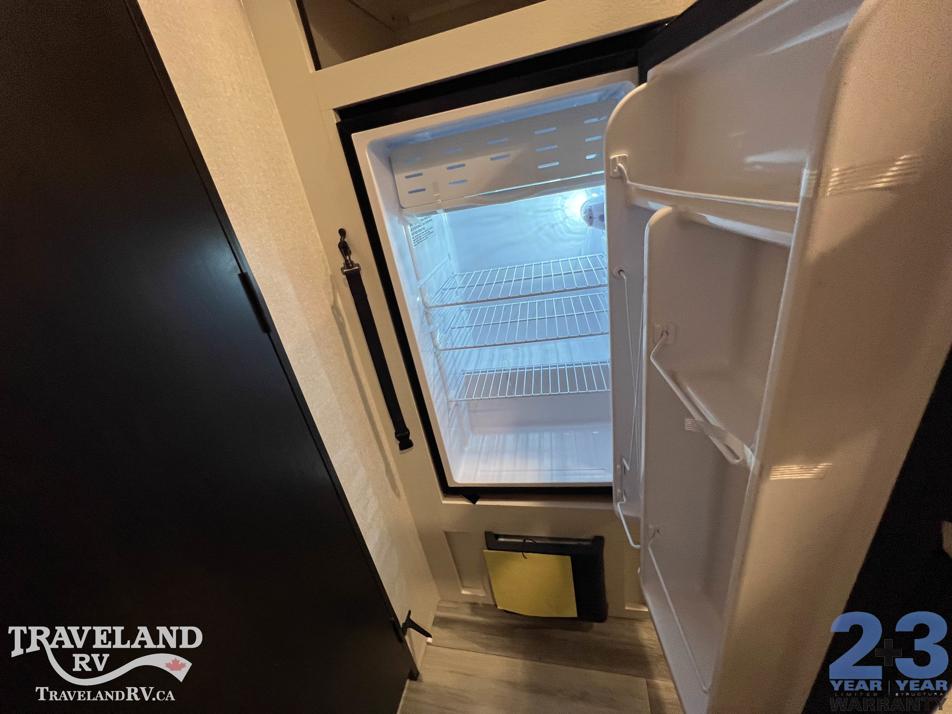 2026 Jayco Jay Flight SLX 170FQW Sport Edition - Image 11