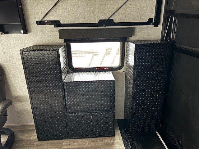 2024 Grand Design Momentum MAV 22MAV - Image 15