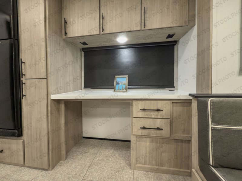 2026 GRAND DESIGN 2670MK - Image 5