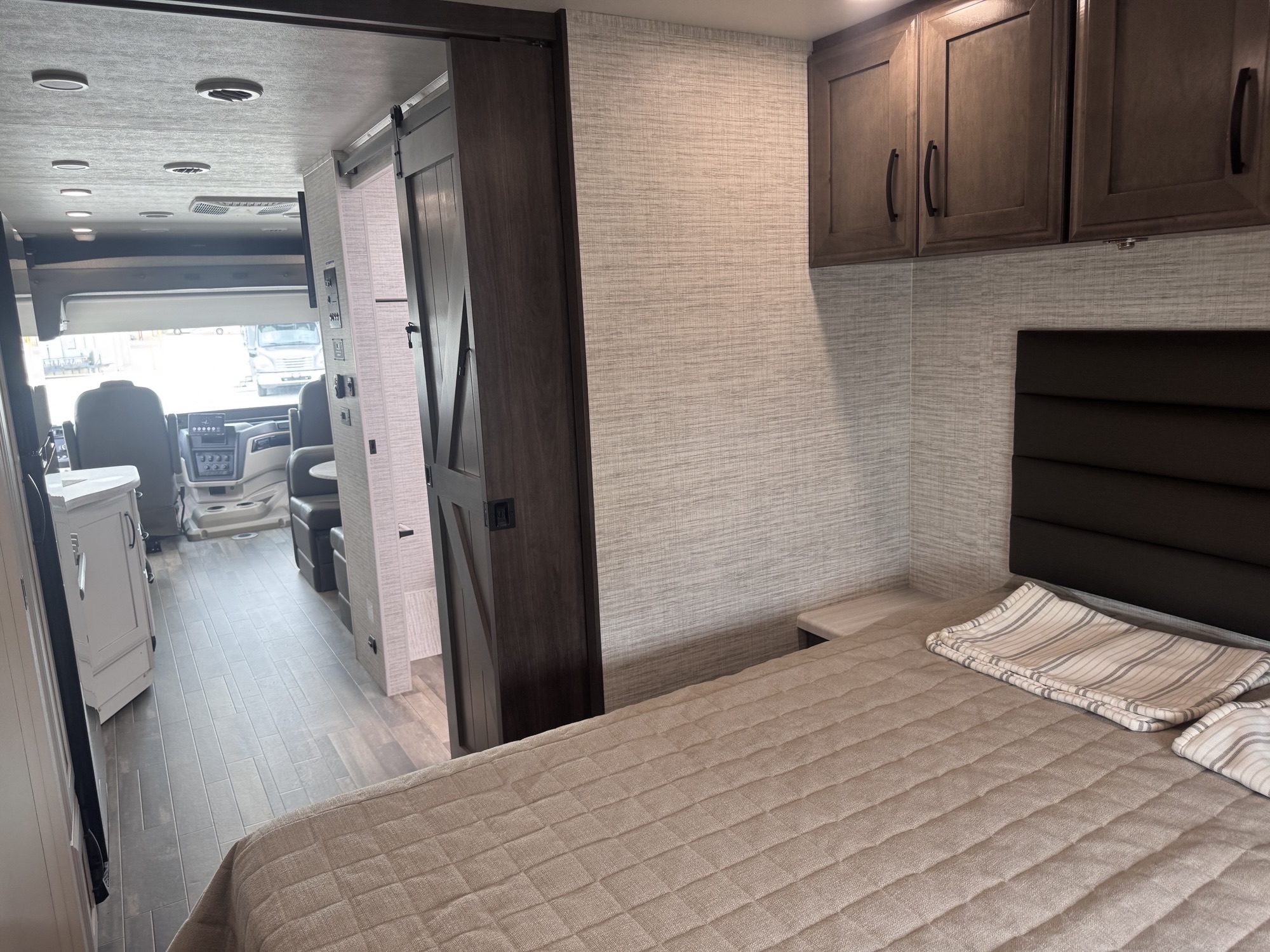2025 JAYCO ALANTE 29S - Image 20